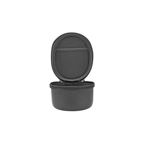 Walkers - Razor Muff Carrying Case (Black)