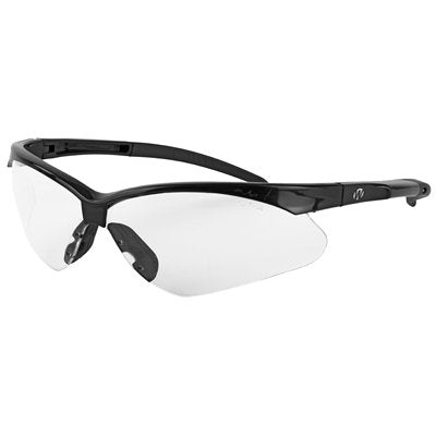 Walkers - Crosshair Shooting Glasses with Clear Lens