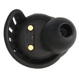 Walkers - Suppressor Bluetooth Ear Buds - Black