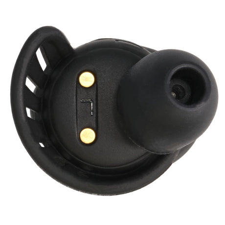 Walkers - Suppressor Bluetooth Ear Buds - Black