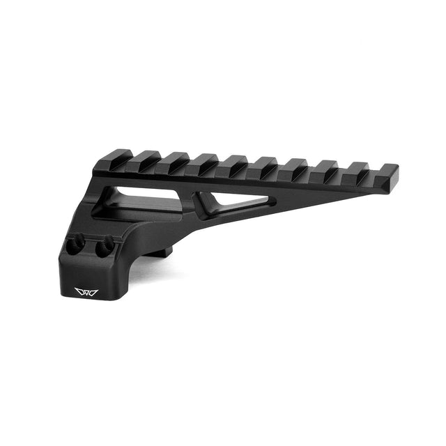 Warne - Skyline 35mm Diving Board for Mounts