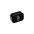 Warne - Magazine Extension for Glock 17/22 - Black