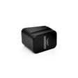 Warne - Magazine Extension for Glock 17/22 - Black