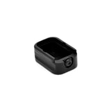 Warne - Magazine Extension for Glock 19/23 - Black