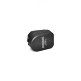 Warne - Magazine Extension for S&W M&P 9/40 - Black