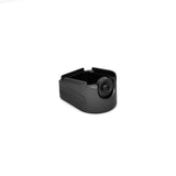 Warne - Magazine Extension for S&W M&P 9/40 - Black