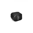 Warne - Magazine Extension for S&W M&P 9/40 - Black