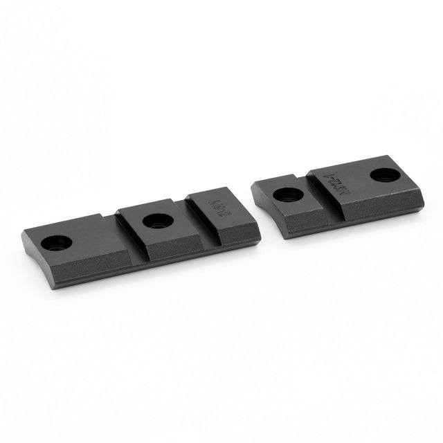 Warne - Maxima 2 Piece Base for Browning A-Bolt 3