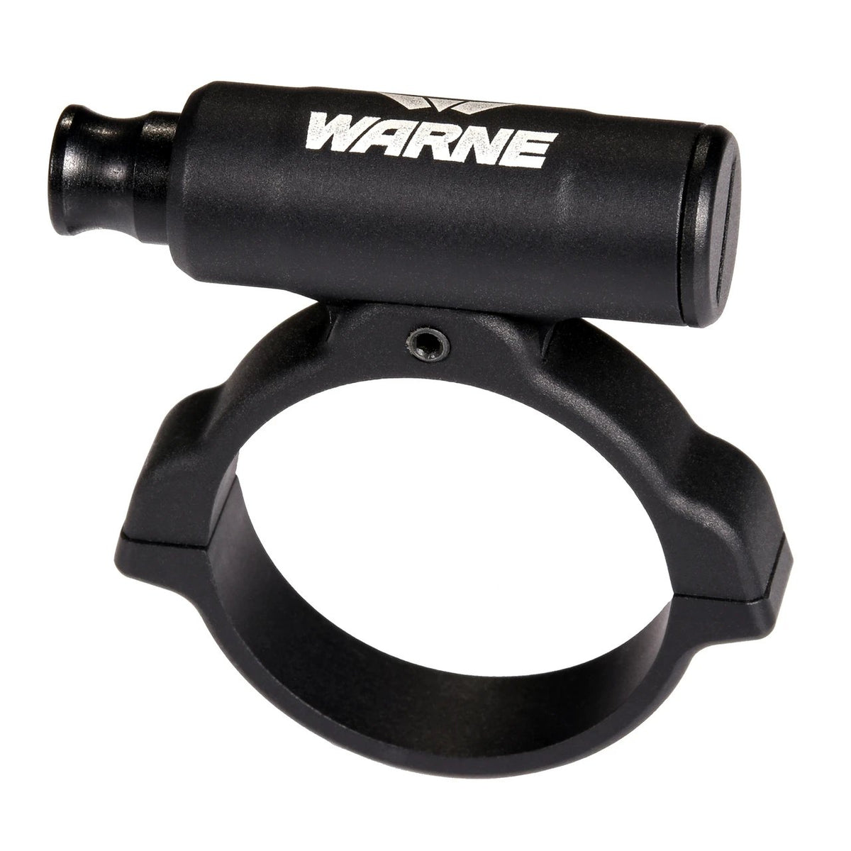 Warne - Universal Scope Level for 30mm Tubes - Black