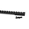Warne - Vapor 20 MOA Rail for Savage 110 Short Action