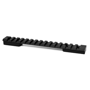 Warne - Vapor Rail for Winchester XPR Long Action