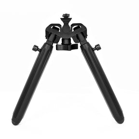 Warne - Vapor Bipod M-LOK Black