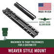 Weaver - Model #410 Detachable Top Mount Base for T/C Encore