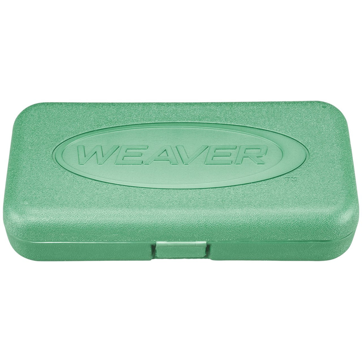Weaver - Entry Level Gunsmithing Tool Kit - Compact