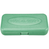 Weaver - Entry Level Gunsmithing Tool Kit - Compact