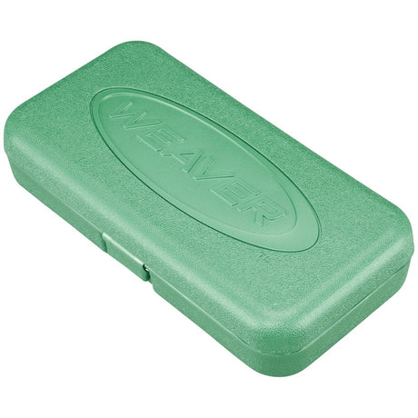 Weaver - Entry Level Gunsmithing Tool Kit - Compact