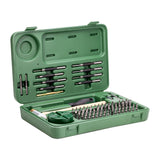Weaver - Deluxe Gunsmith Tool Kit