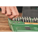 Weaver - Deluxe Gunsmith Tool Kit