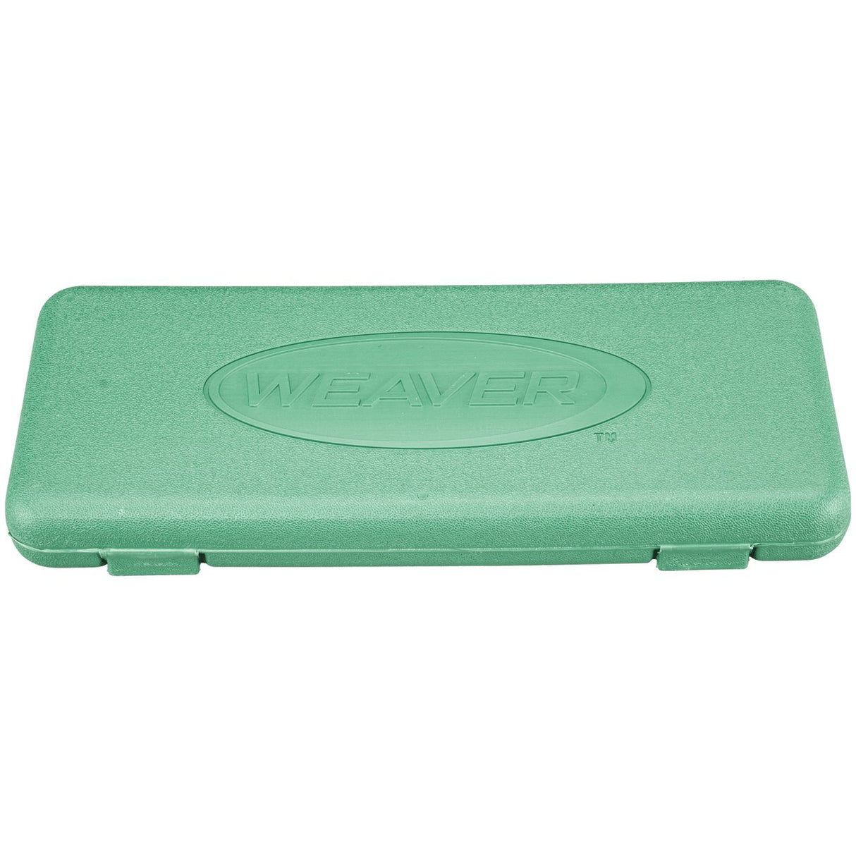 Weaver - Gunsmithing Hammer and Punch Tool Kit