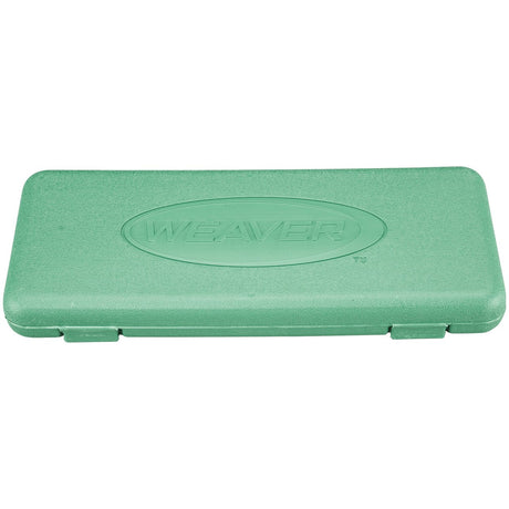 Weaver - Gunsmithing Hammer and Punch Tool Kit
