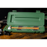 Weaver - Gunsmithing Hammer and Punch Tool Kit