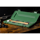Weaver - Gunsmithing Hammer and Punch Tool Kit