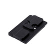 XS Sights - Optic Mount for Glock 19 MOS to Aimpoint ACRO