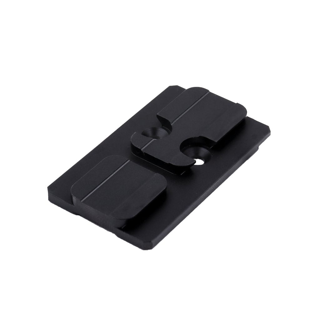 XS Sights - Optic Mount for Glock 19 MOS to Aimpoint ACRO