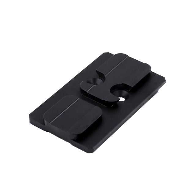 XS Sights - Optic Mount for Glock 19 MOS to Aimpoint ACRO