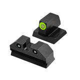 XS Sights - R3D 2.0 Night Sight for Desert Eagle