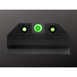 XS Sights - R3D 2.0 Night Sight for Desert Eagle