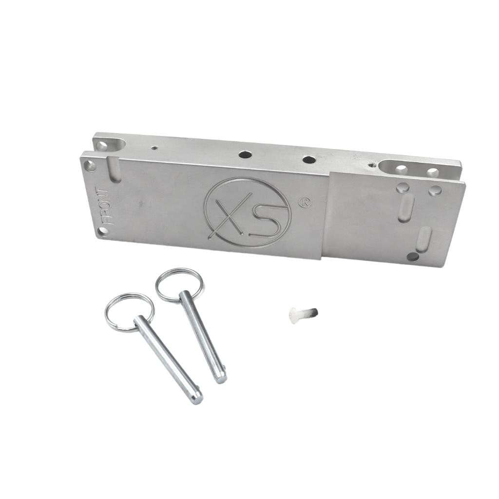 XS Sights - Armorers Block for AR Platforms