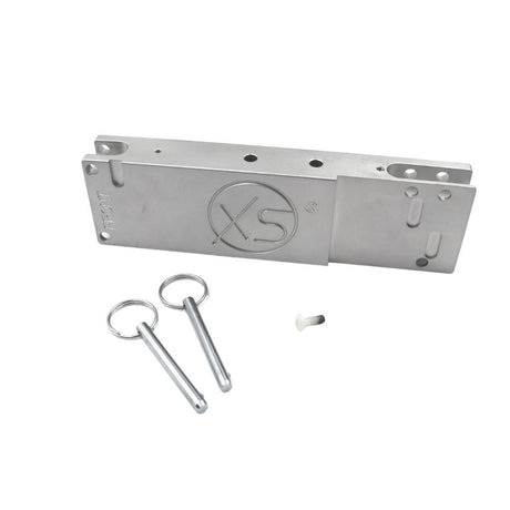 XS Sights - Armorers Block for AR Platforms