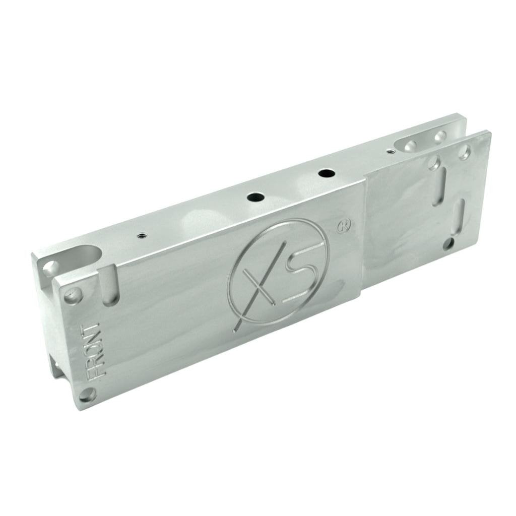 XS Sights - Armorers Block for AR Platforms