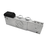 XS Sights - Armorers Block for AR Platforms