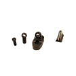 XS Sights - Ghost Ring Dovetail Sight for Henry .45-70