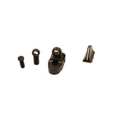 XS Sights - Ghost Ring Dovetail Sight for Henry .45-70