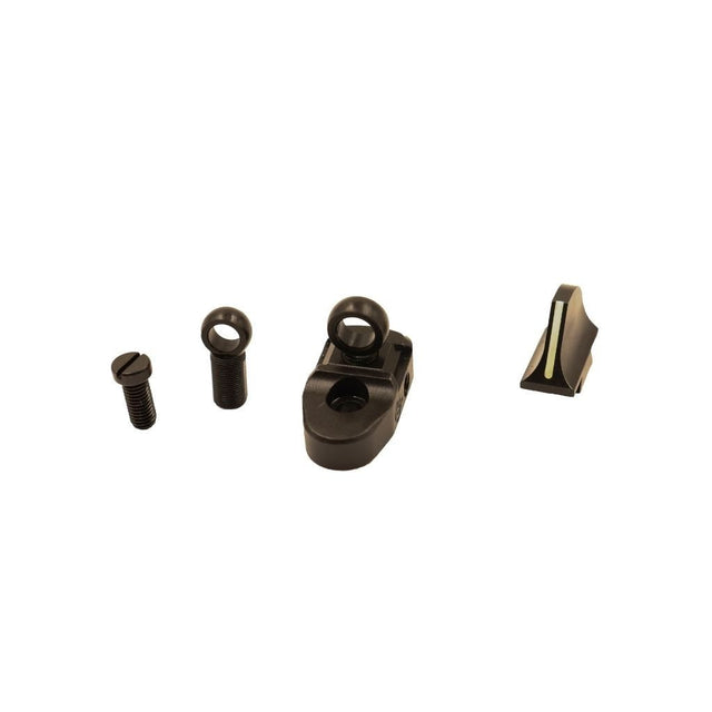 XS Sights - Ghost Ring Dovetail Sight for Henry .45-70