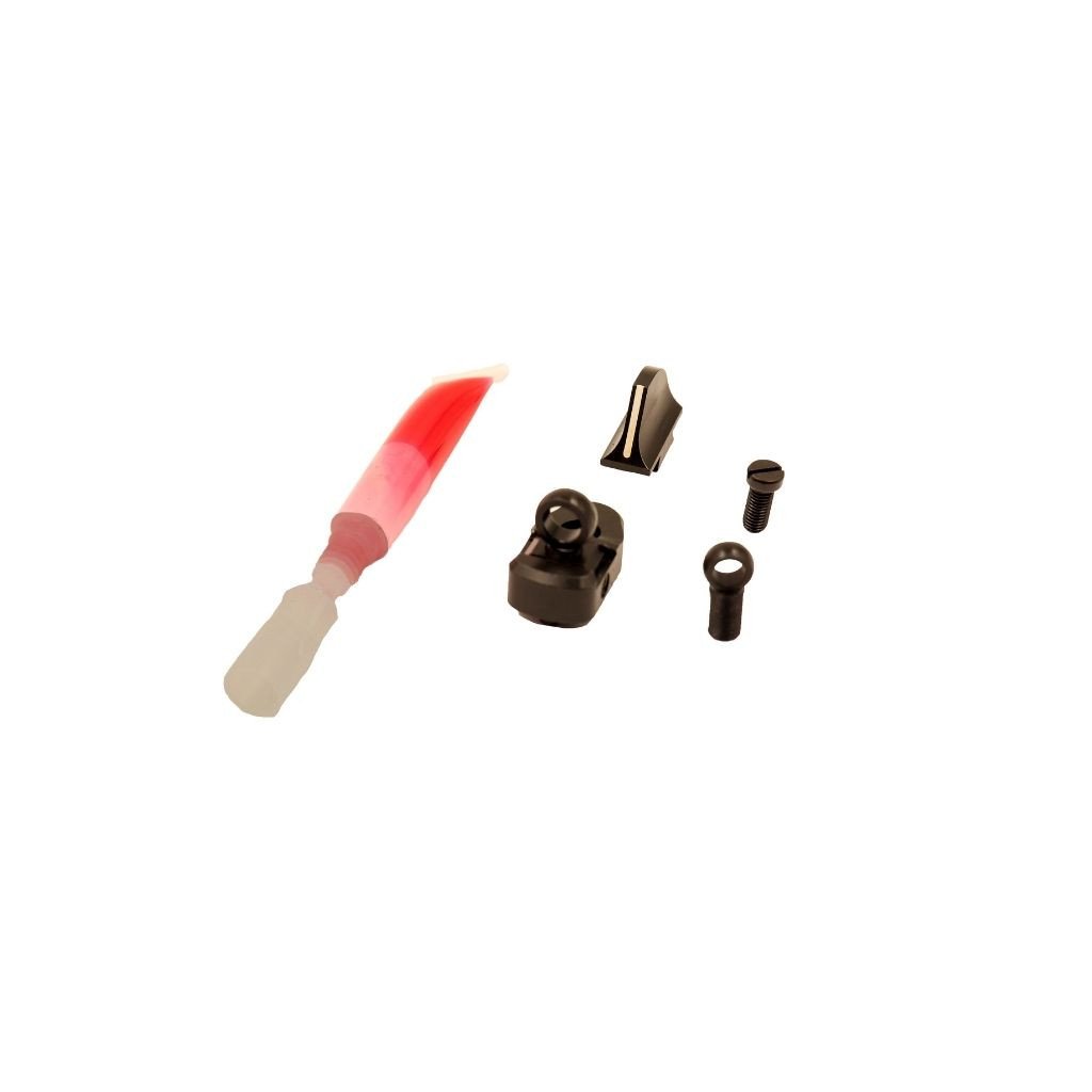 XS Sights - Ghost Ring Dovetail Sight for Henry .45-70