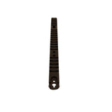 XS Sights - Lever Rail Mount for Henry .45-70 - Black