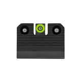 XS Sights - R3D 2.0 Night Sight for SIG P320/P365