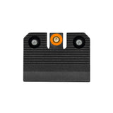 XS Sights - R3D 2.0 Tritium Night Sight for Sig P320/P365