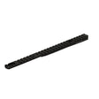 XS Sights - Lever Rail Mount for Marlin 336/308MX