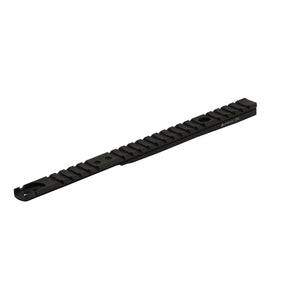 XS Sights - Lever Rail Mount for Marlin 336/308MX