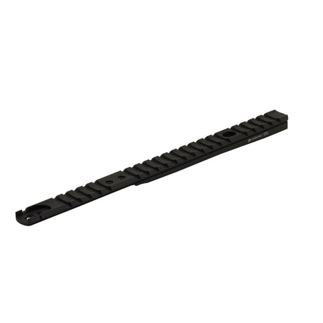 XS Sights - Lever Rail Mount for Marlin 336/308MX
