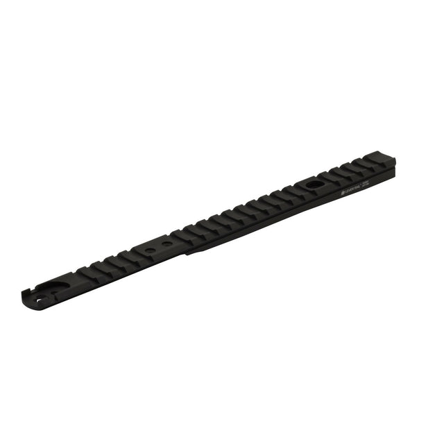 XS Sights - Lever Rail Mount for Marlin 336/308MX
