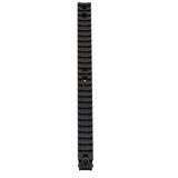 XS Sights - Long Rail with Aperture for Ruger Gunsite Scout