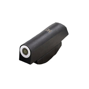 XS Sights - Standard Dot Tritium Night Sight for S&W J-Frame/Ruger
