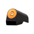 XS Sights - Big Dot Tritium Front Sight for Remington 870