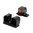 XS Sights - F8 Night Sight for Sig P320/P225/XD
